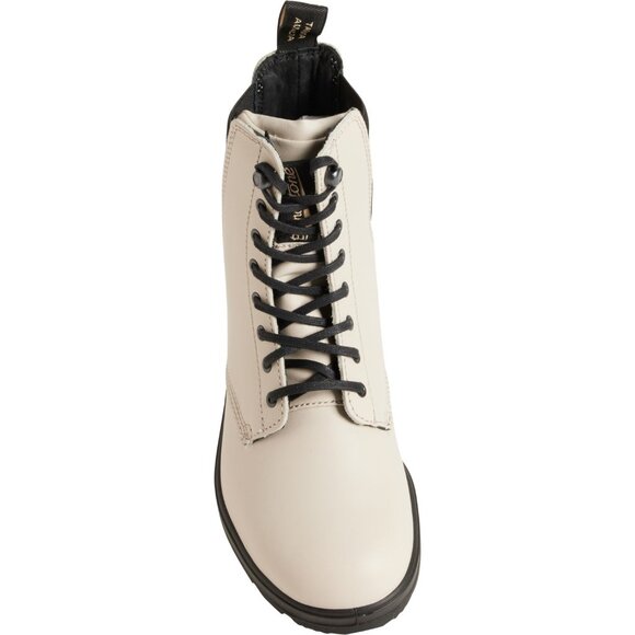 Blundstone 2324 Originals Lace-Up Boots -Leather (For Women) *New in Box - Picture 2 of 6